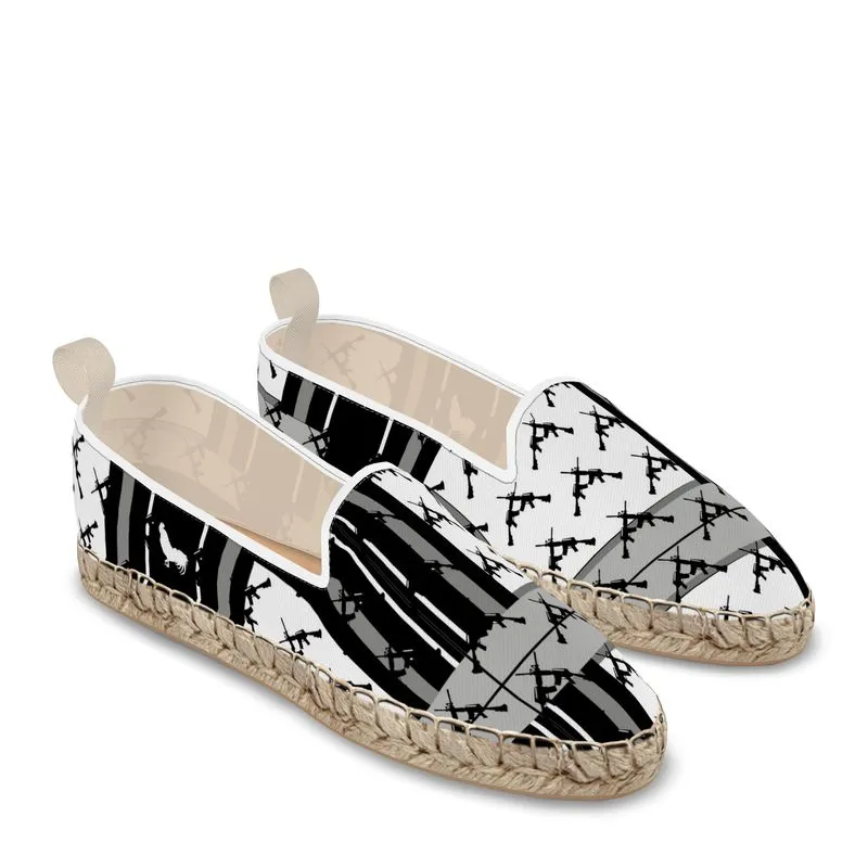 #27 cnl mens espadrilles shoes