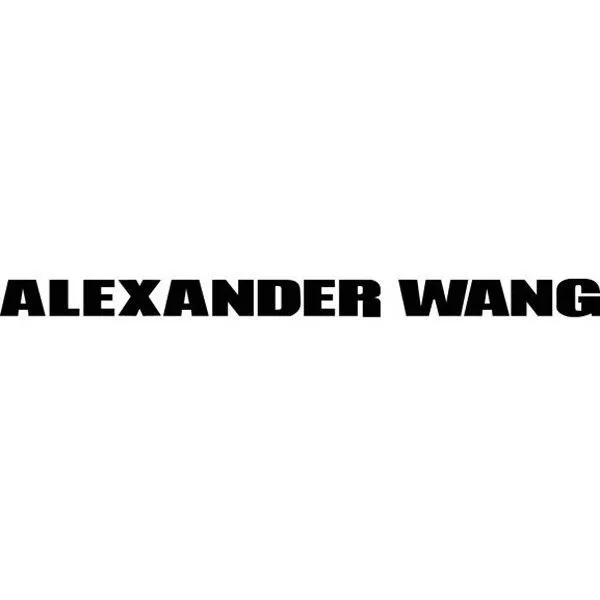 ALEXANDER WANG DEVON ESPADRILLES