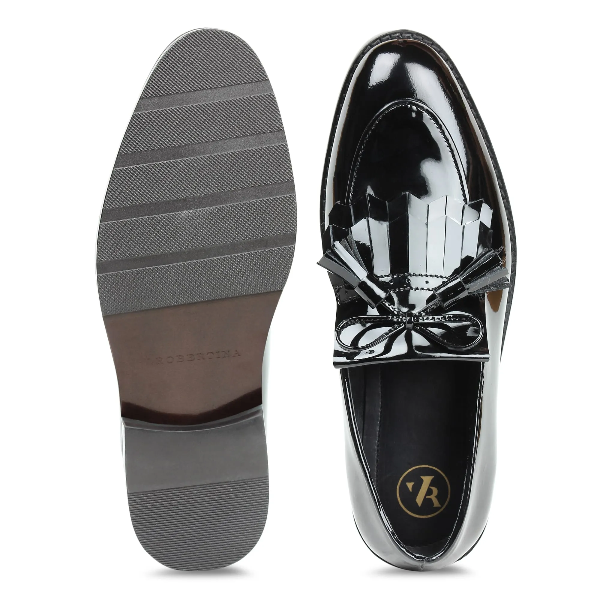 ALEXIO LOAFER K