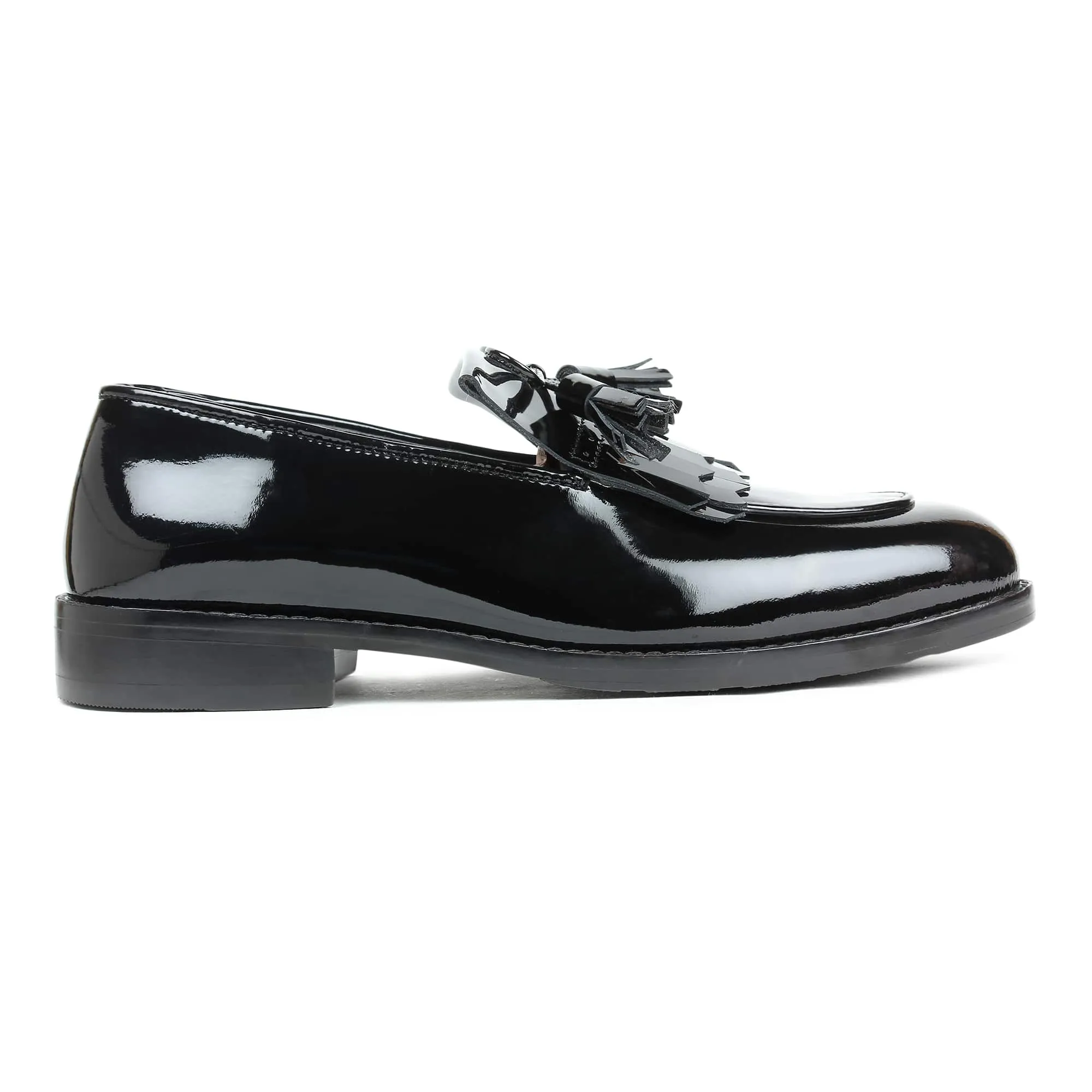 ALEXIO LOAFER K