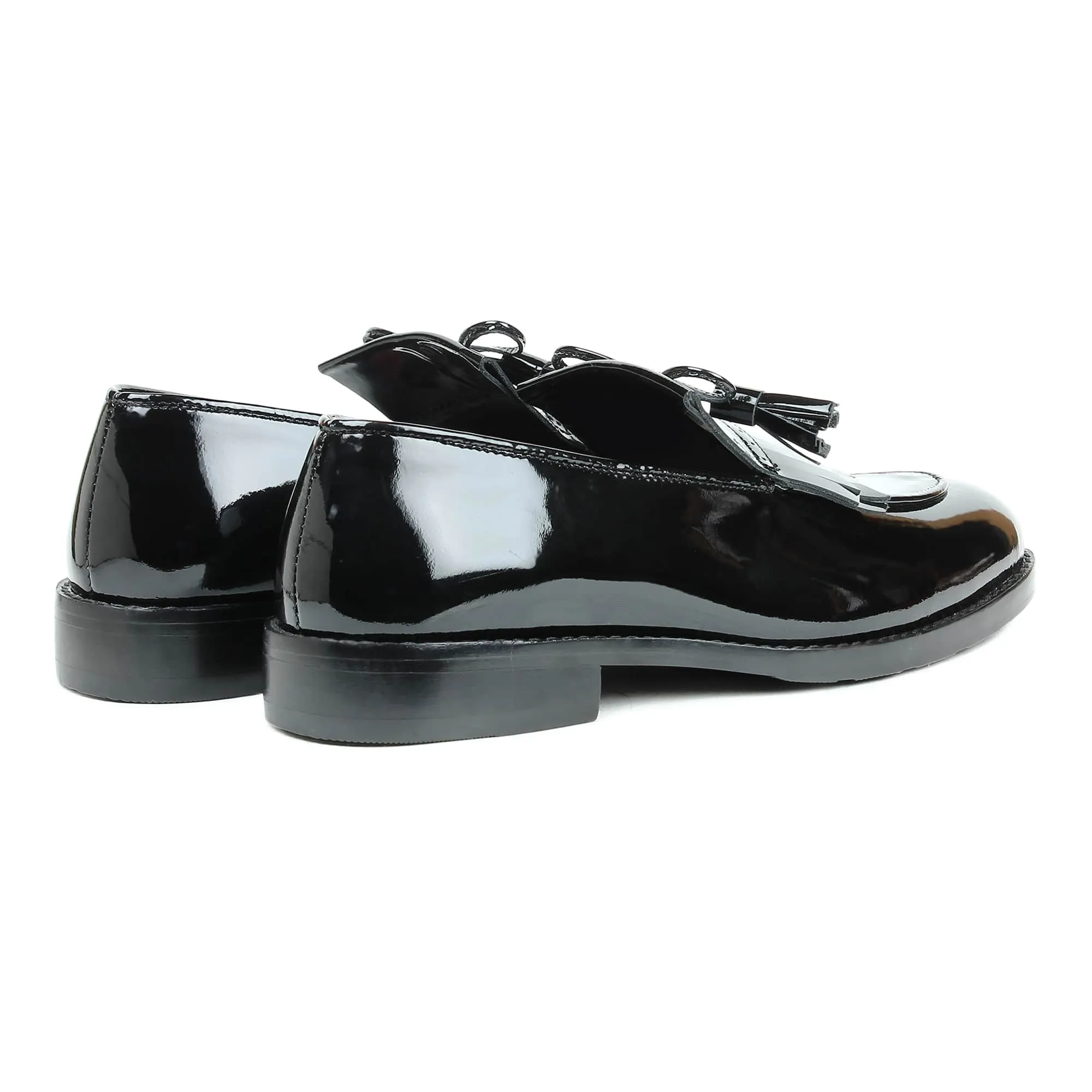 ALEXIO LOAFER K