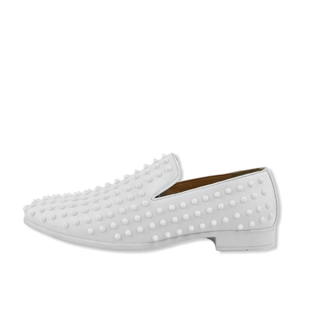 Amali Pascal Spike Dress Shoe