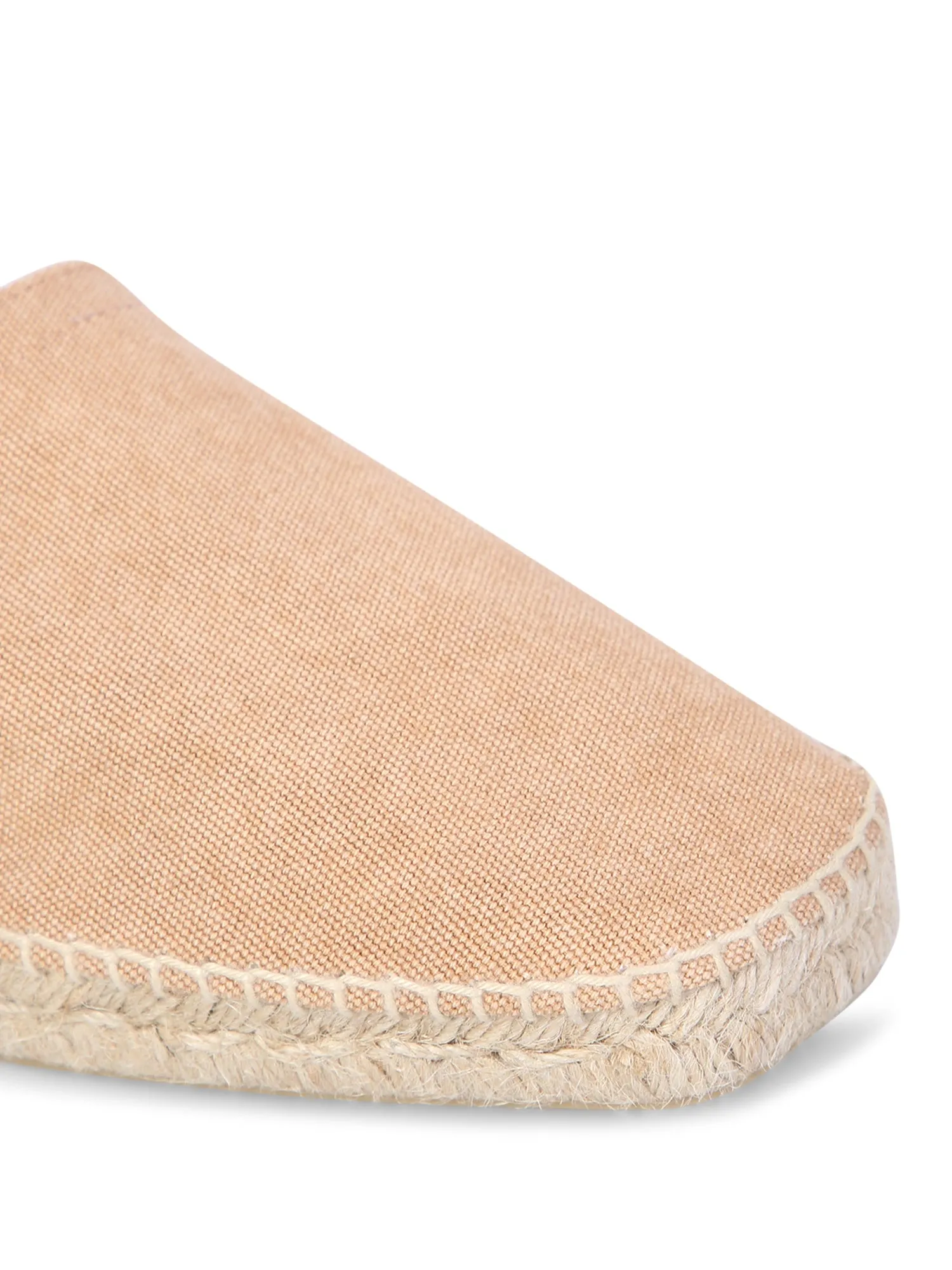 Beige Pablo espadrilles