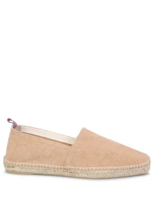 Beige Pablo espadrilles