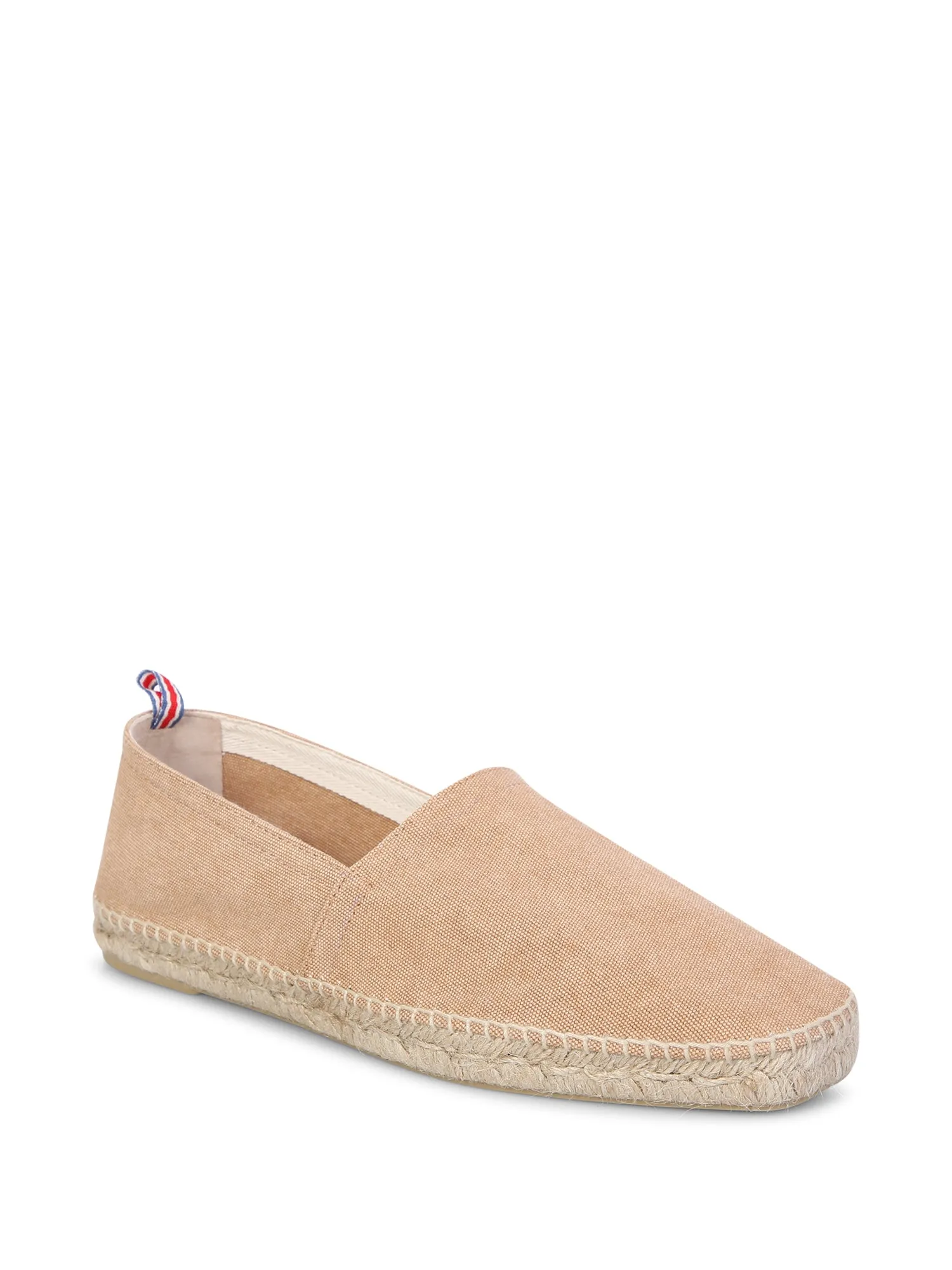 Beige Pablo espadrilles