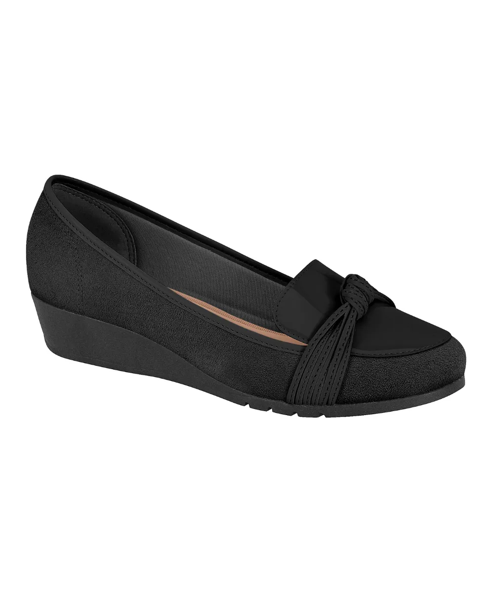 BEIRA RIO LOAFERS