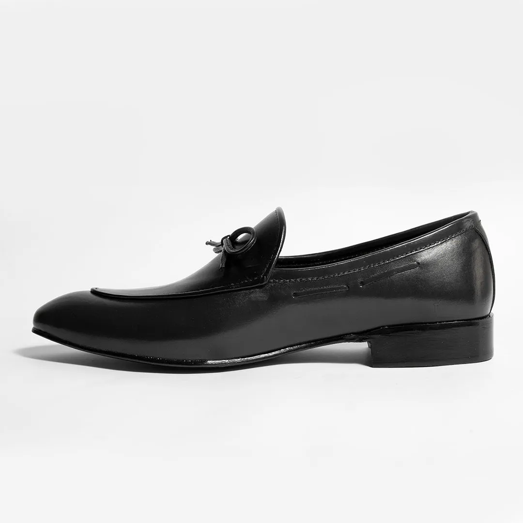 Belleza-Loafer