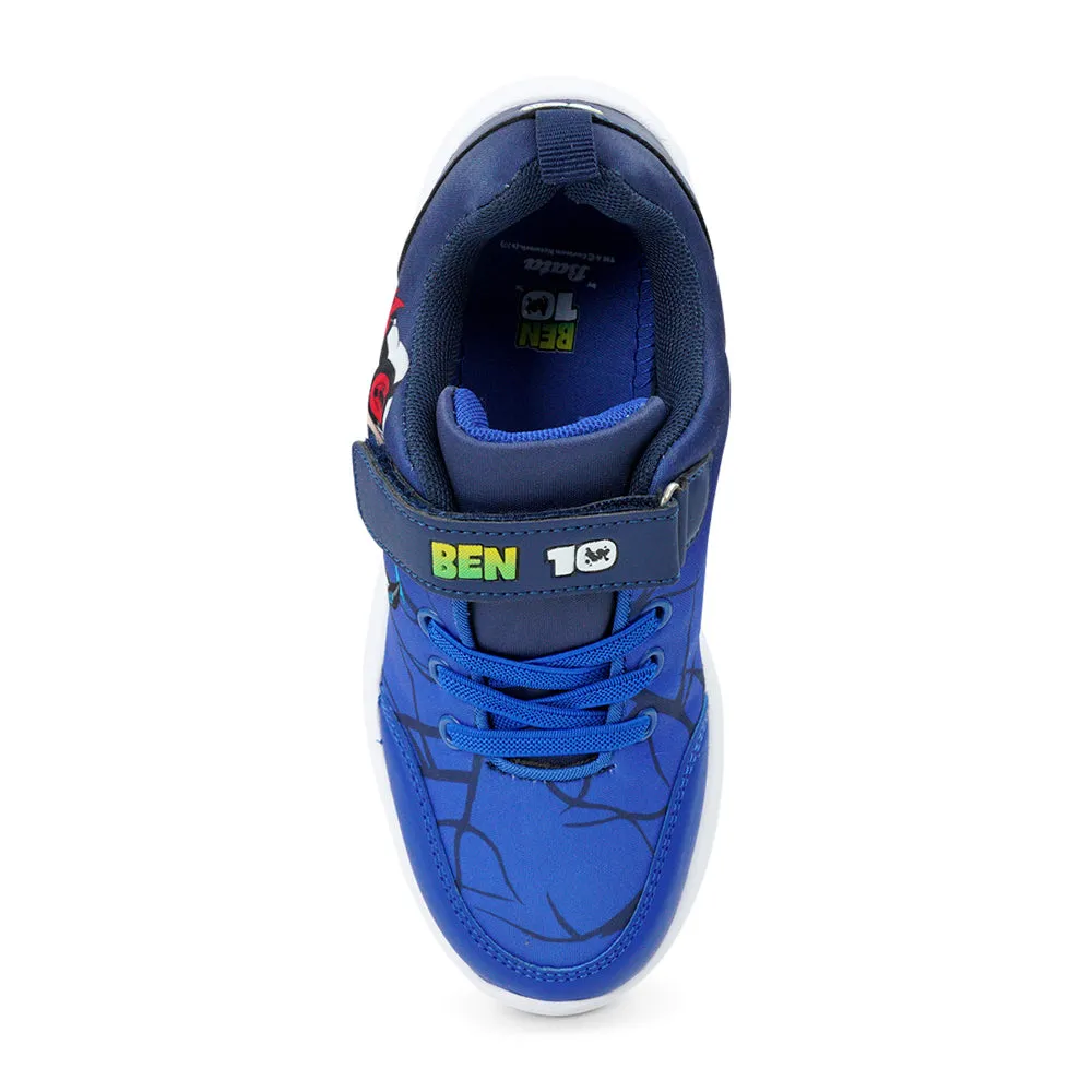 Ben10 Sneaker for Kids