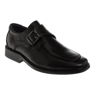 Big Boy Formal Shoes