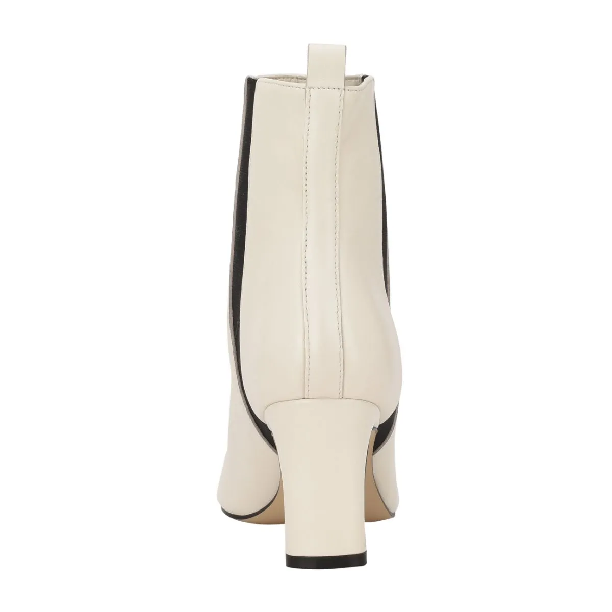 Calvin Klein Women's Cassia in Ivory