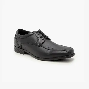 Classic Formal Shoes