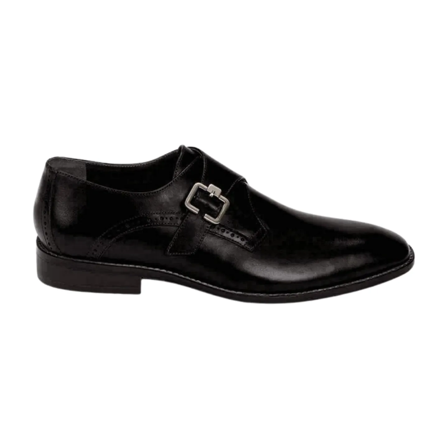 CRAFTSMAN MENS SEMI FORMAL SHOE CFS-LC-33