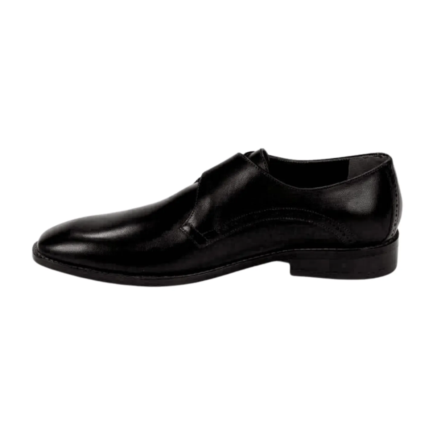 CRAFTSMAN MENS SEMI FORMAL SHOE CFS-LC-33