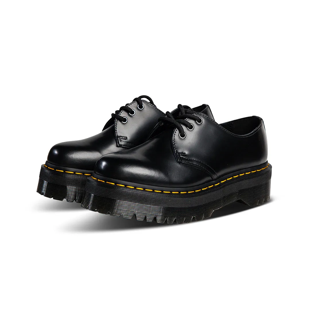 Dr Martens 1461 Quad - UK4