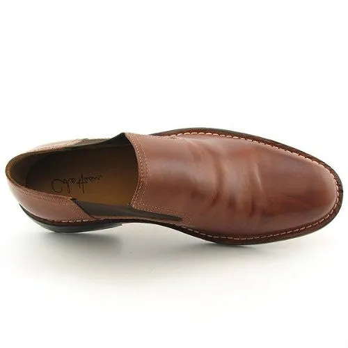 Dryden Loafer