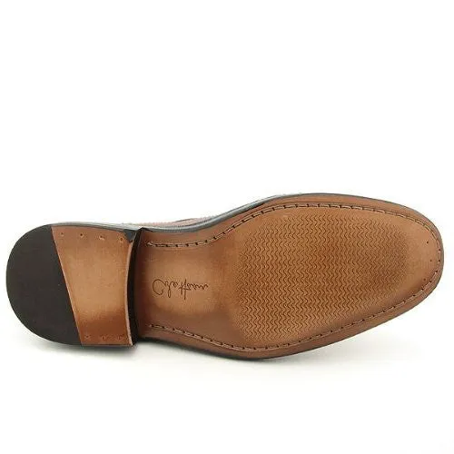 Dryden Loafer