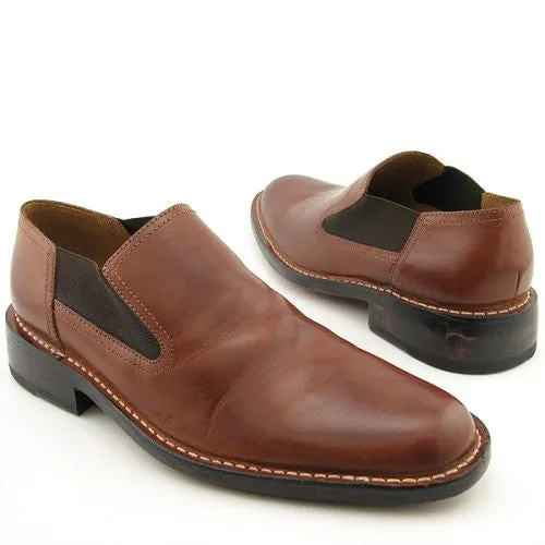 Dryden Loafer