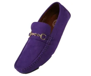 Ecker Purple