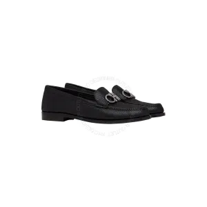 Ferragamo Rolo 4 Women Loafers