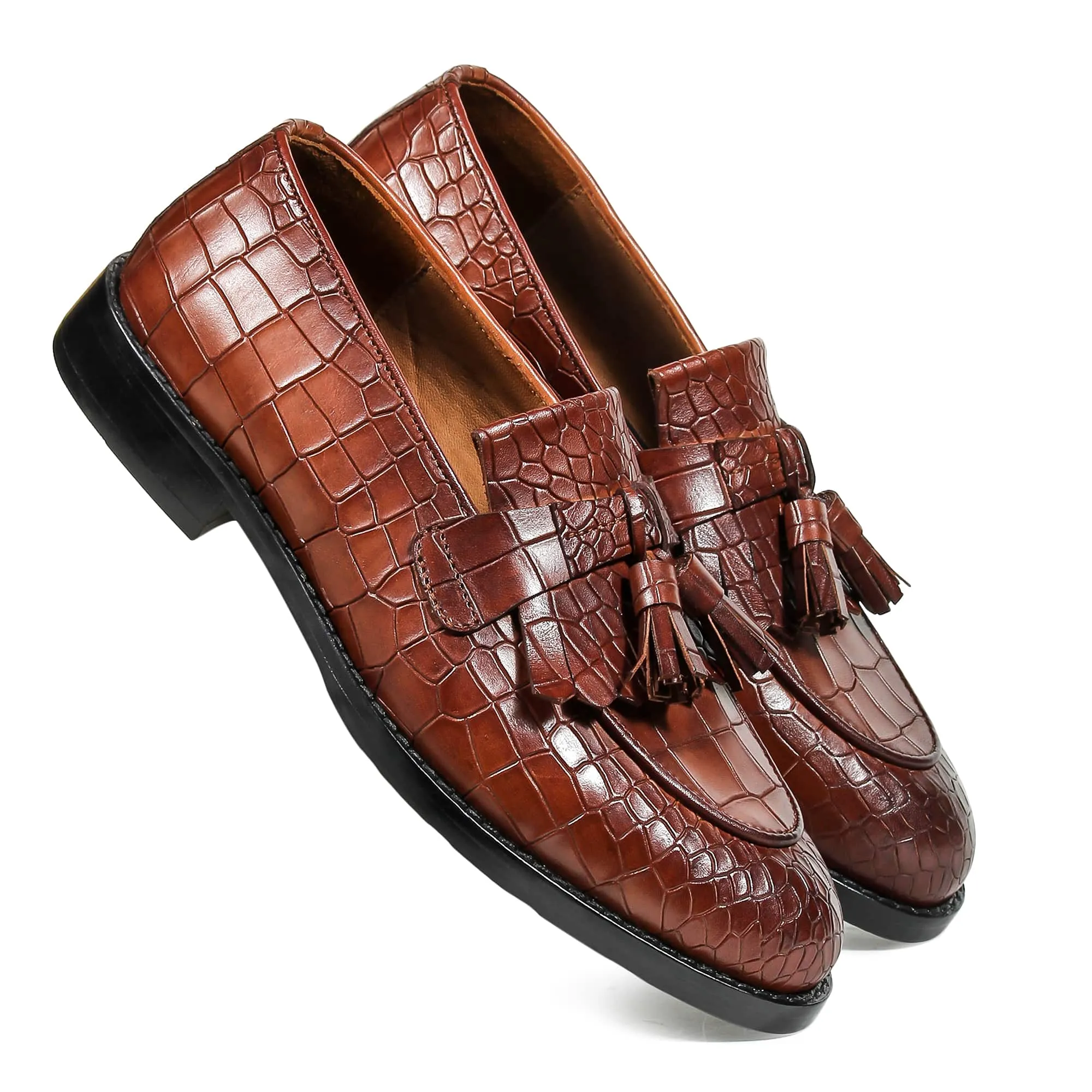 FEULEE LOAFER K