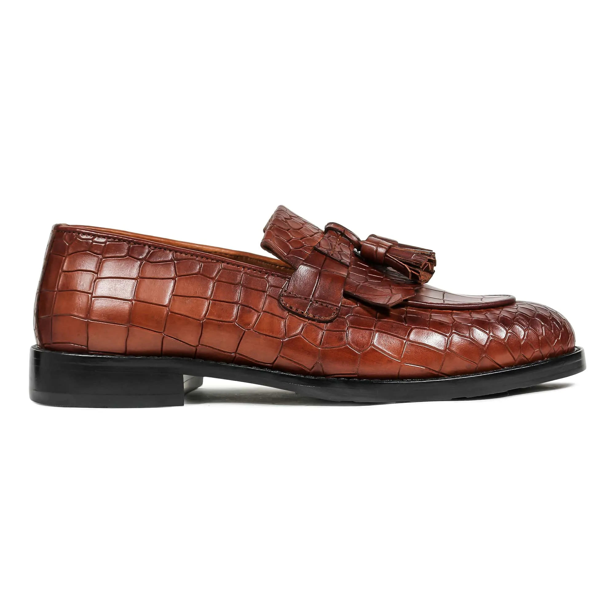 FEULEE LOAFER K