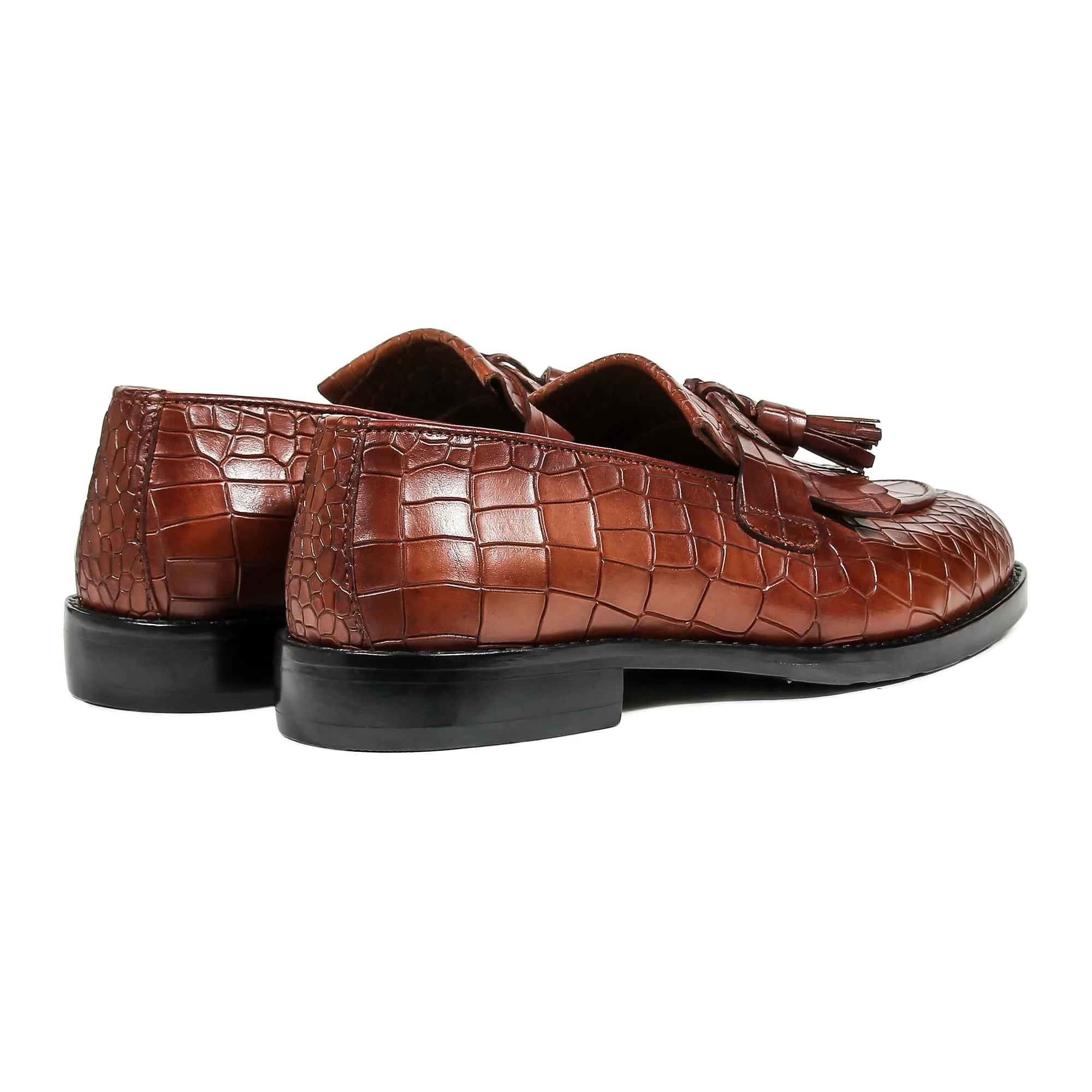 FEULEE LOAFER K