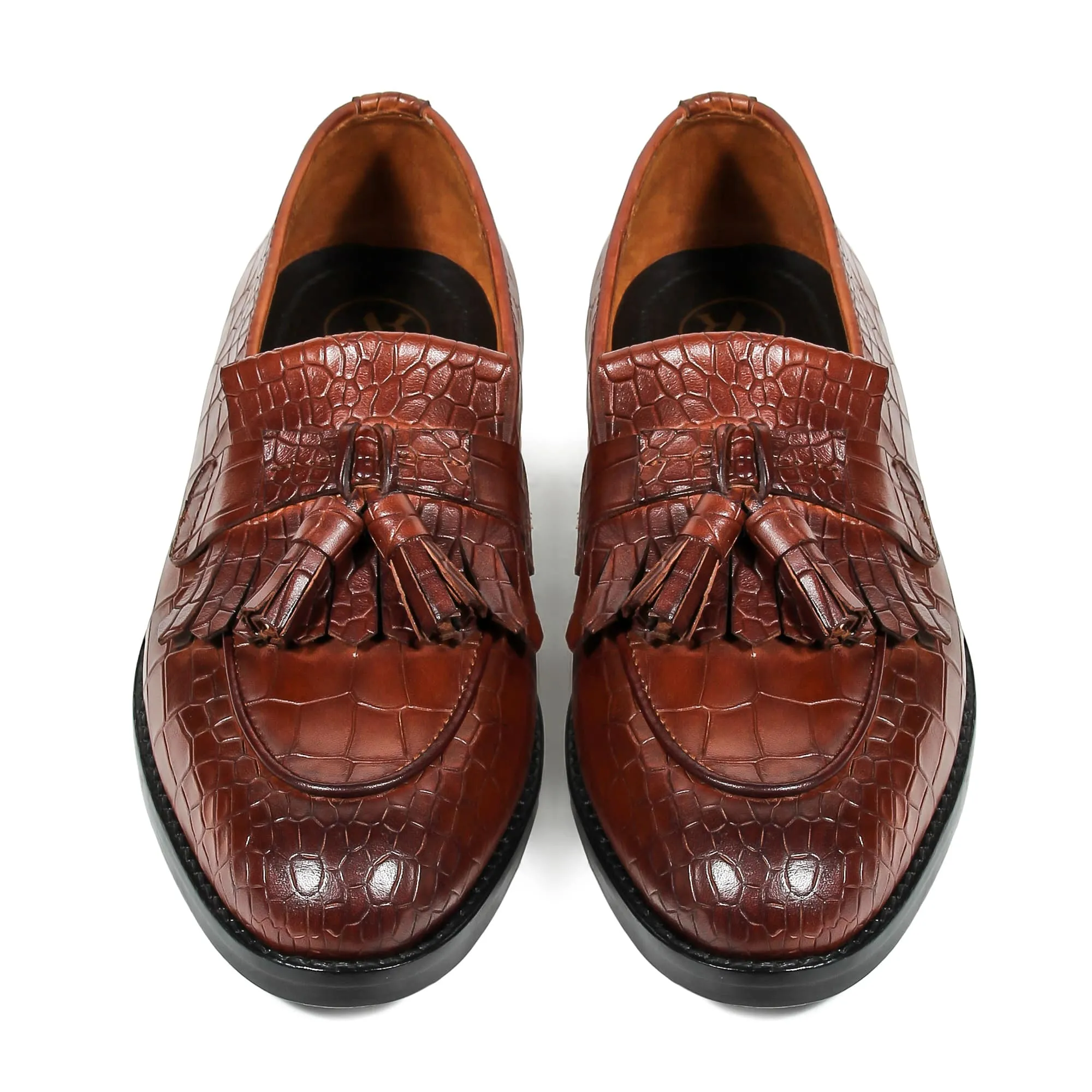 FEULEE LOAFER K