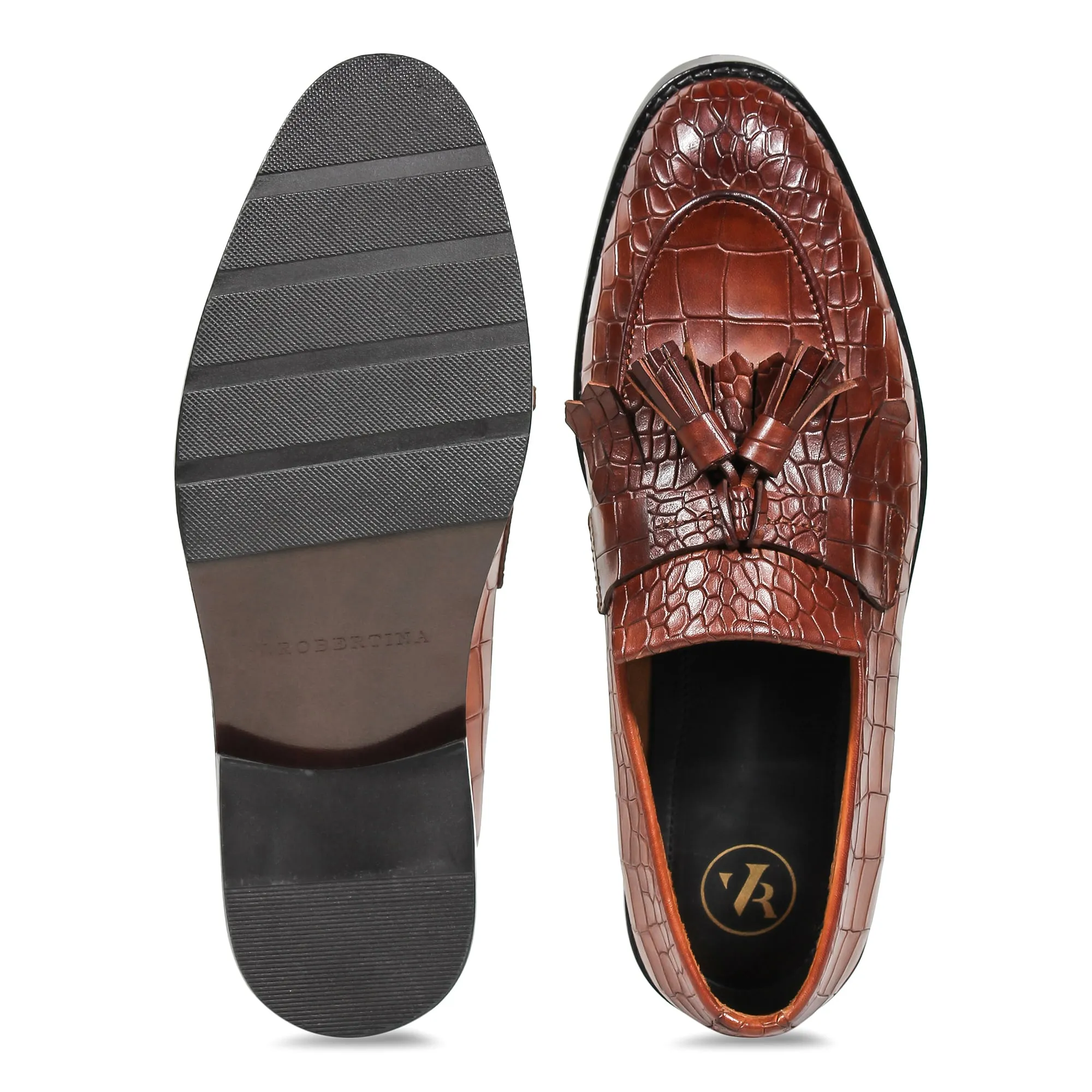 FEULEE LOAFER K