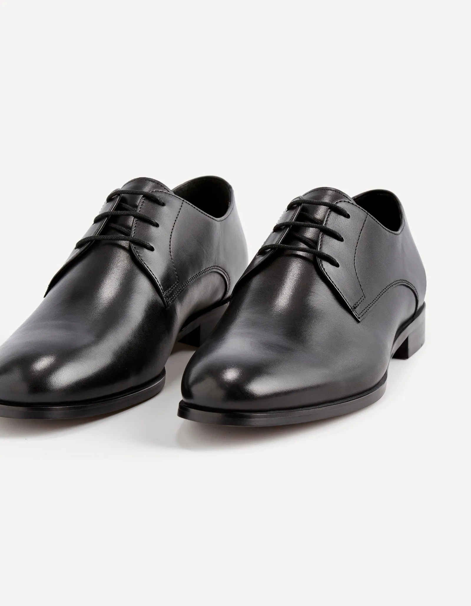 formal shoes