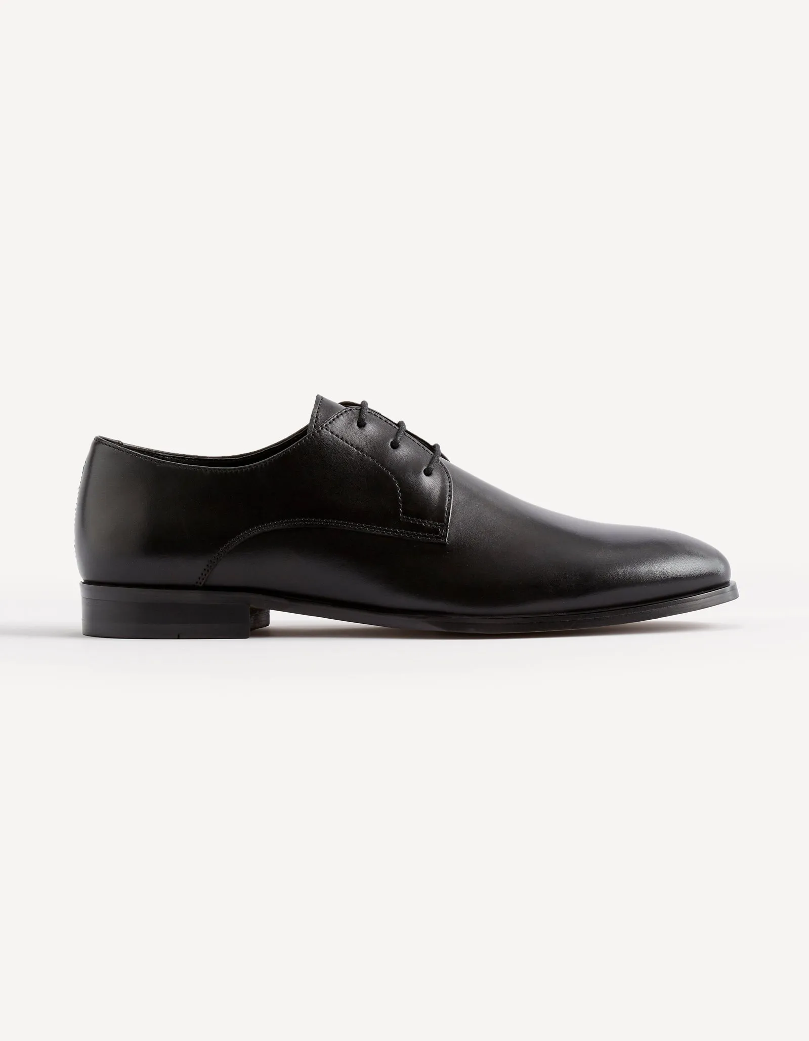 formal shoes