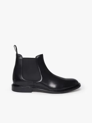 Harrison Heritage Chelsea Boots