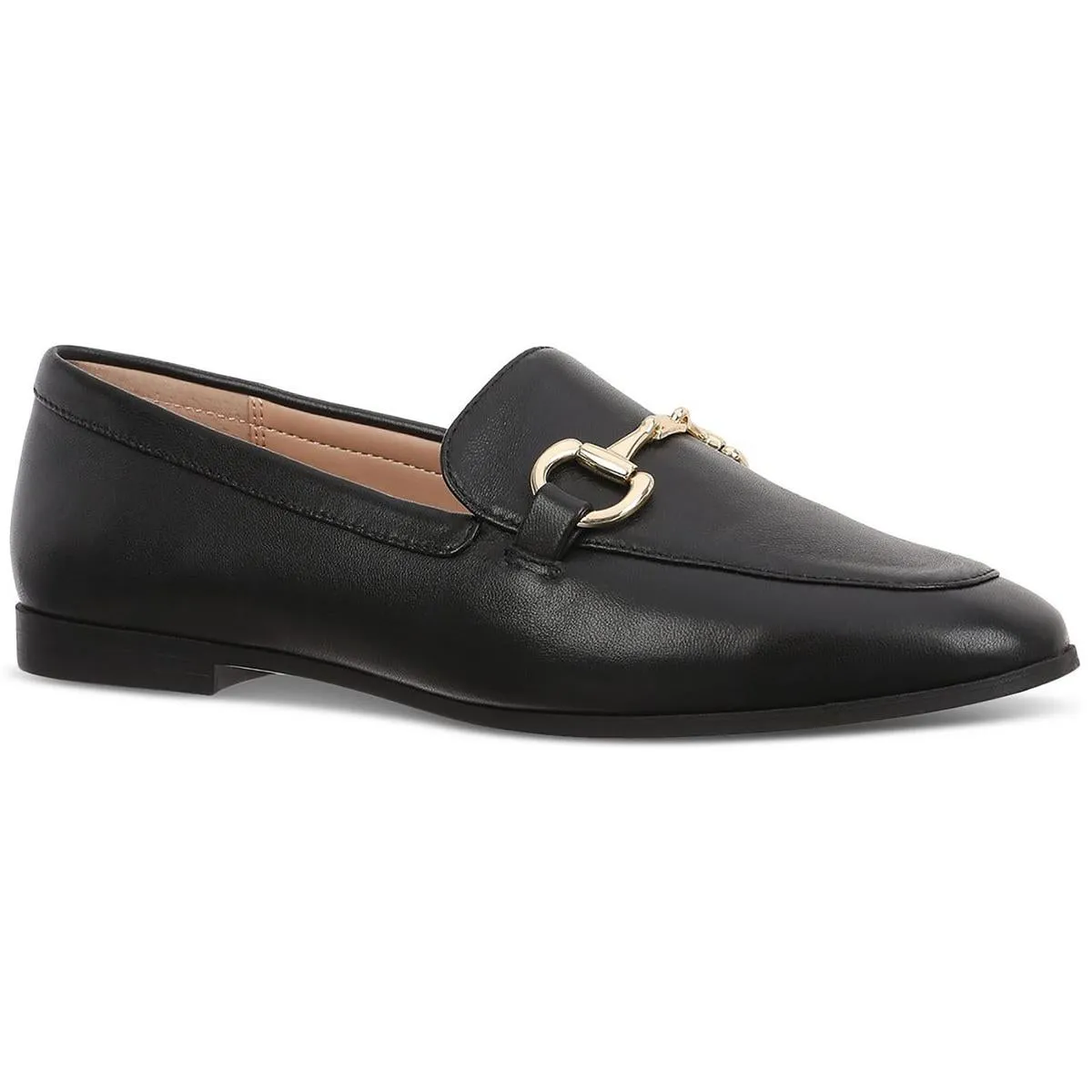 INC Womens Gayyle  Slip On Loafers