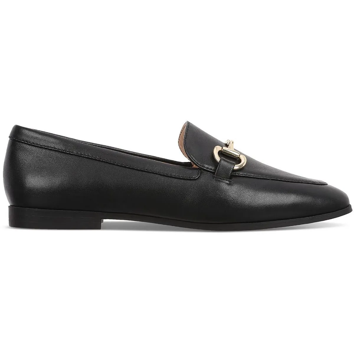 INC Womens Gayyle  Slip On Loafers