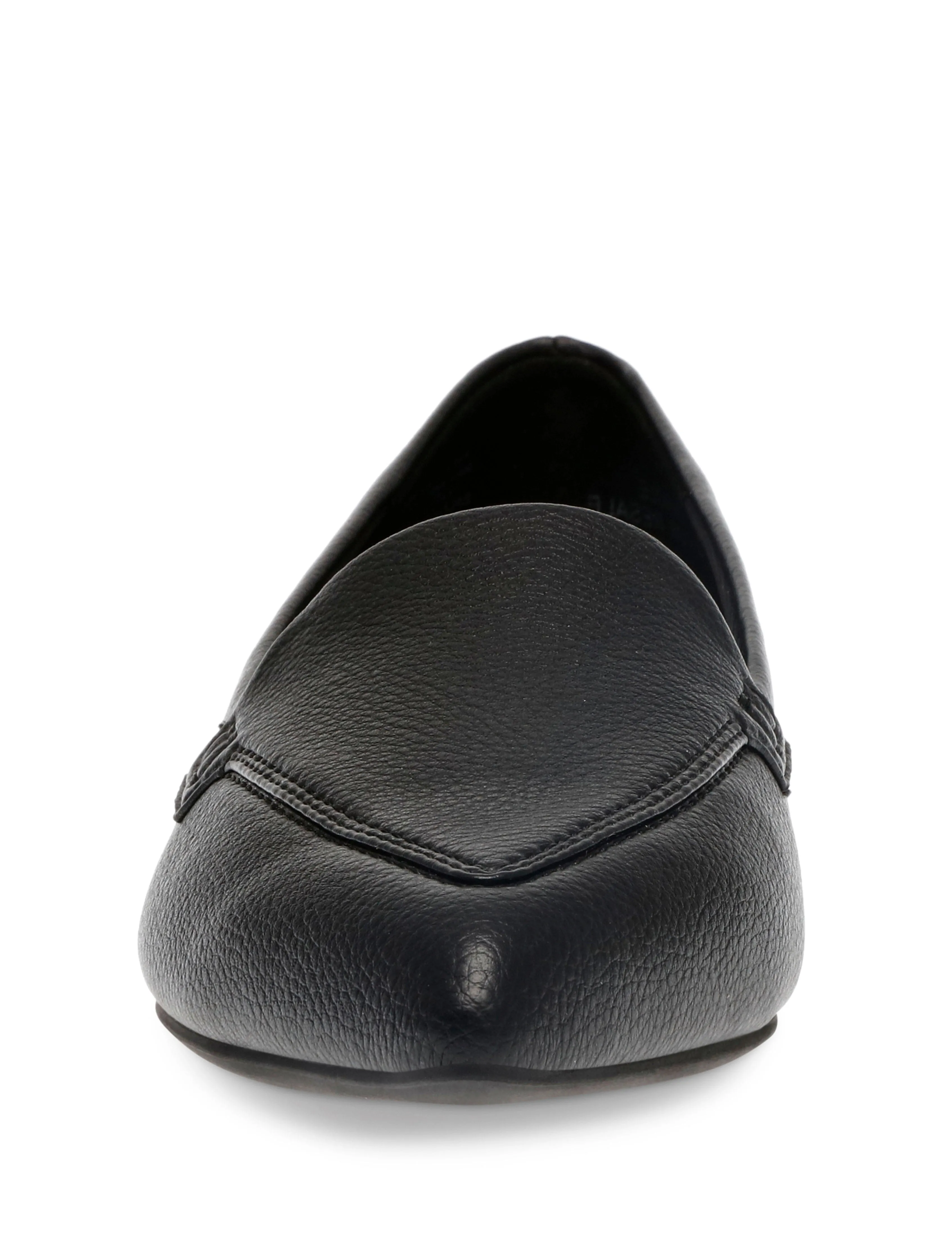 Kala Loafer- Sale