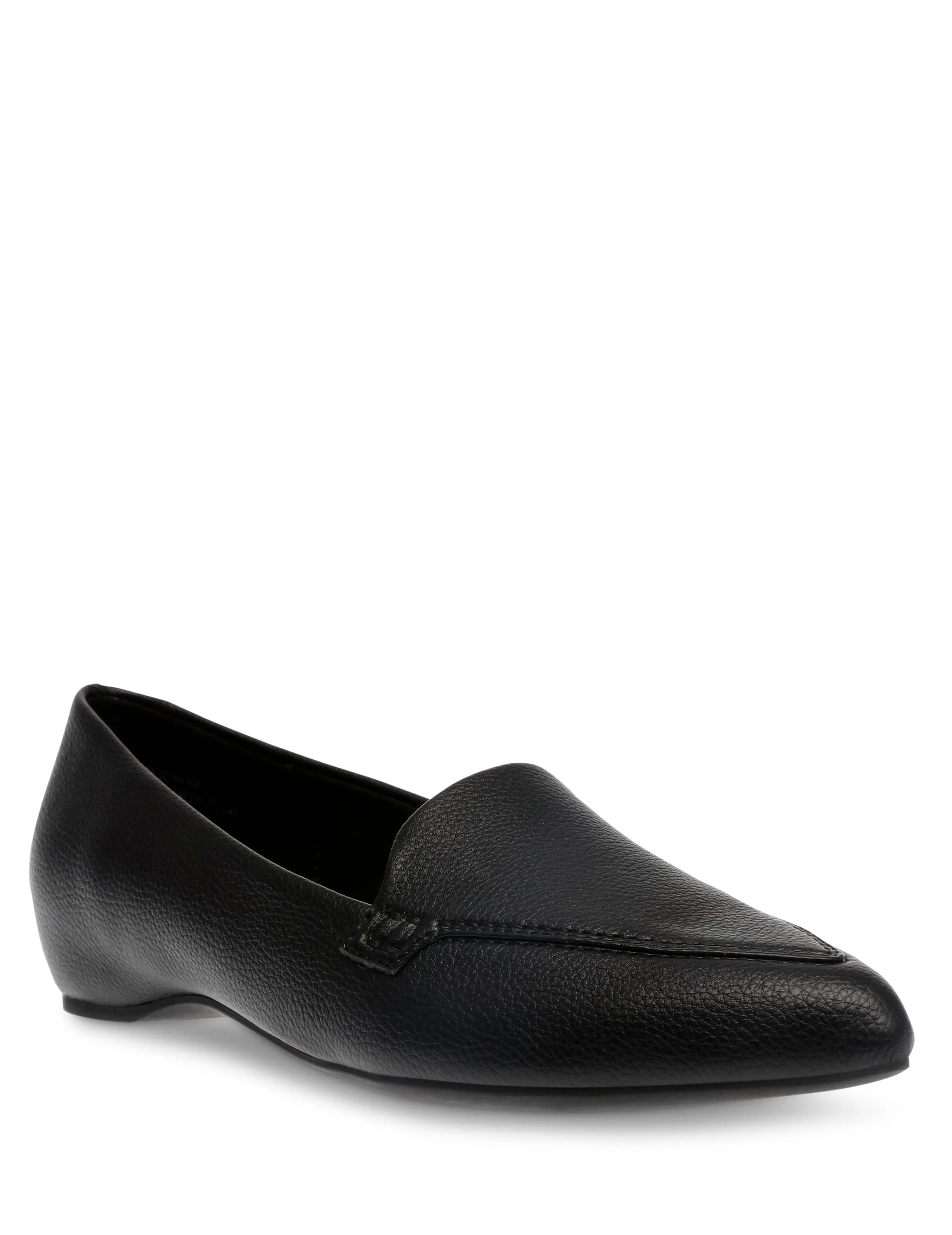 Kala Loafer- Sale