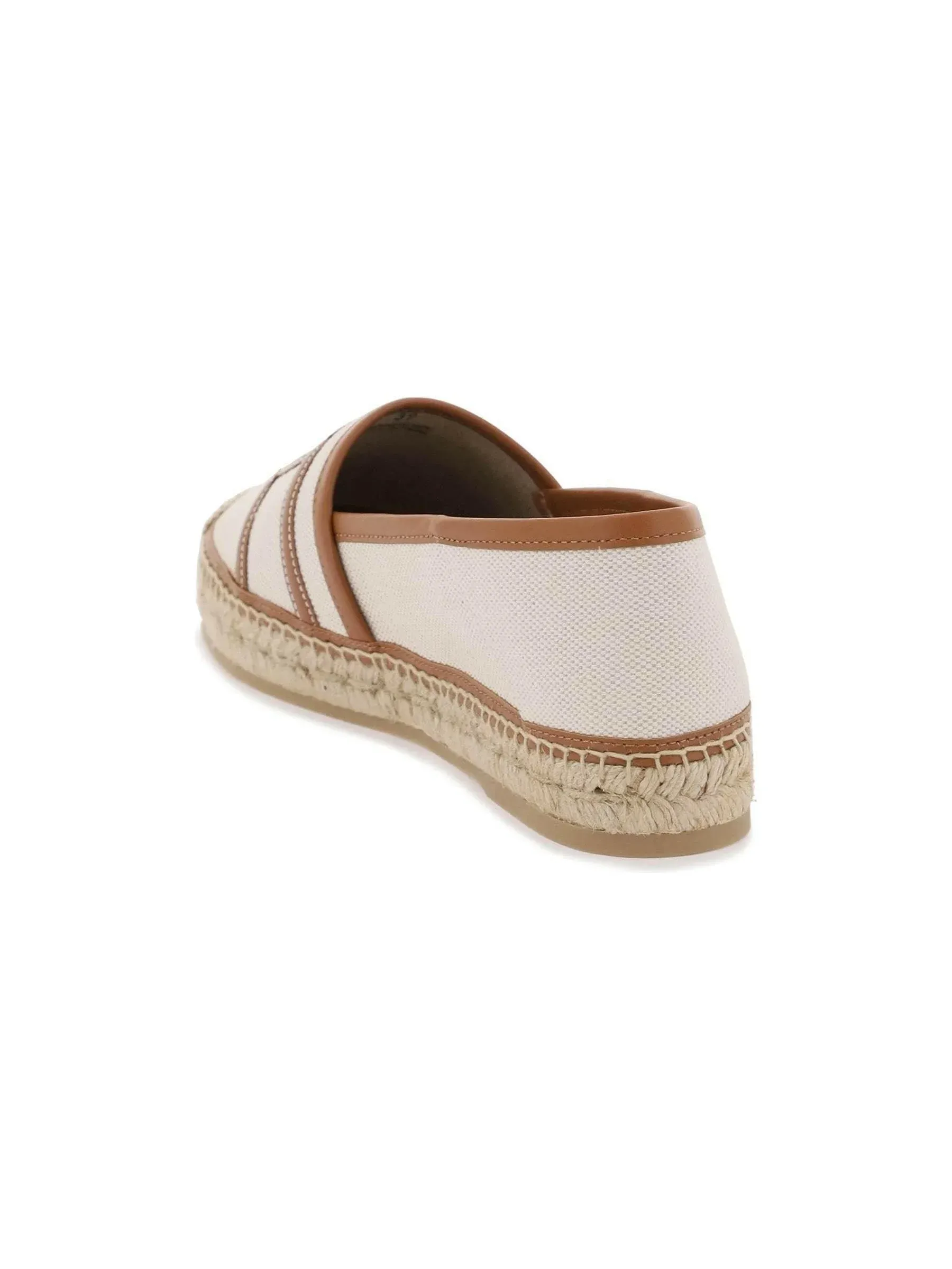 Kate Espadrille Shoes