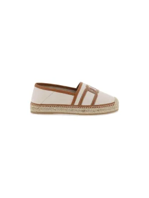 Kate Espadrille Shoes