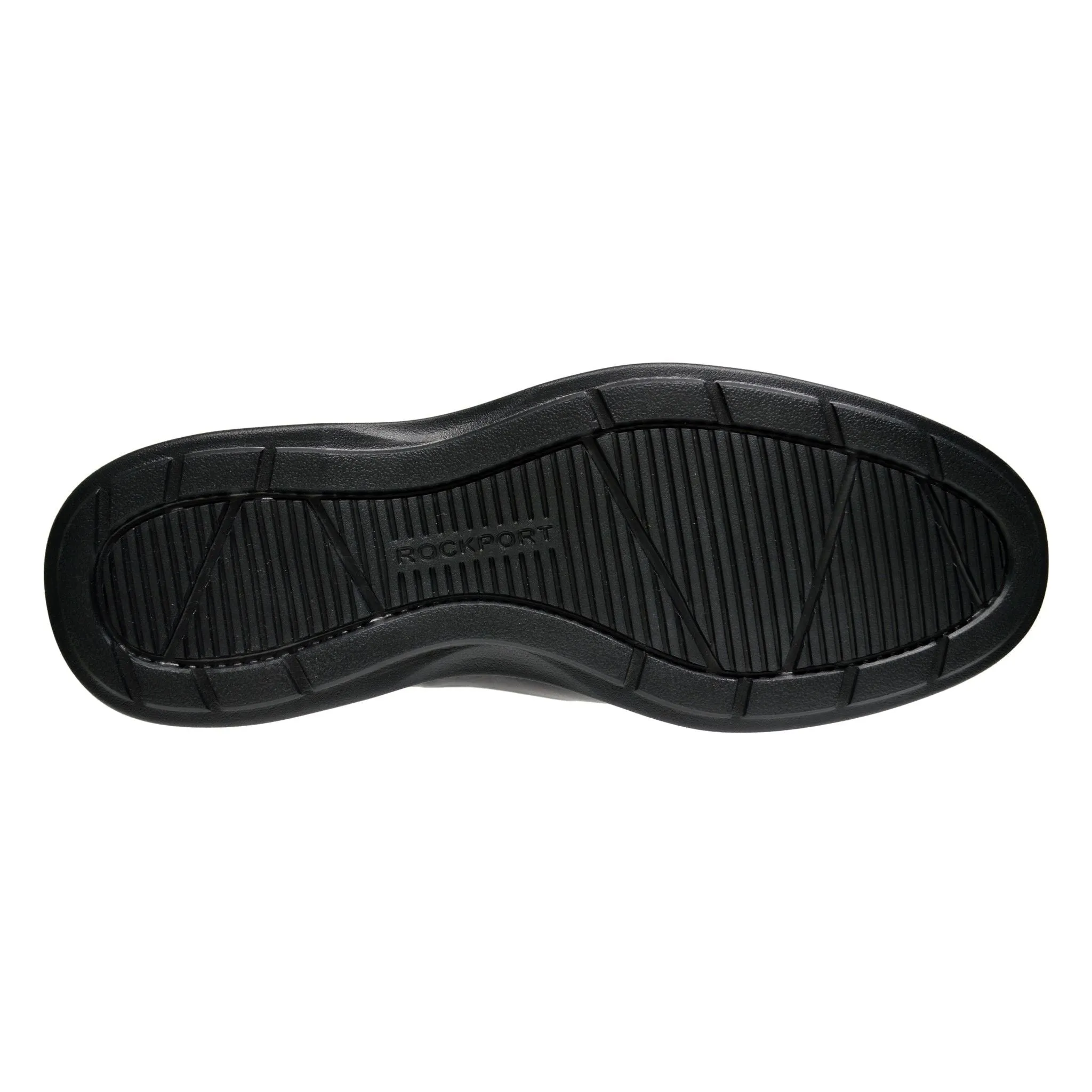 Lite Bicycle Toe Slip-Ons