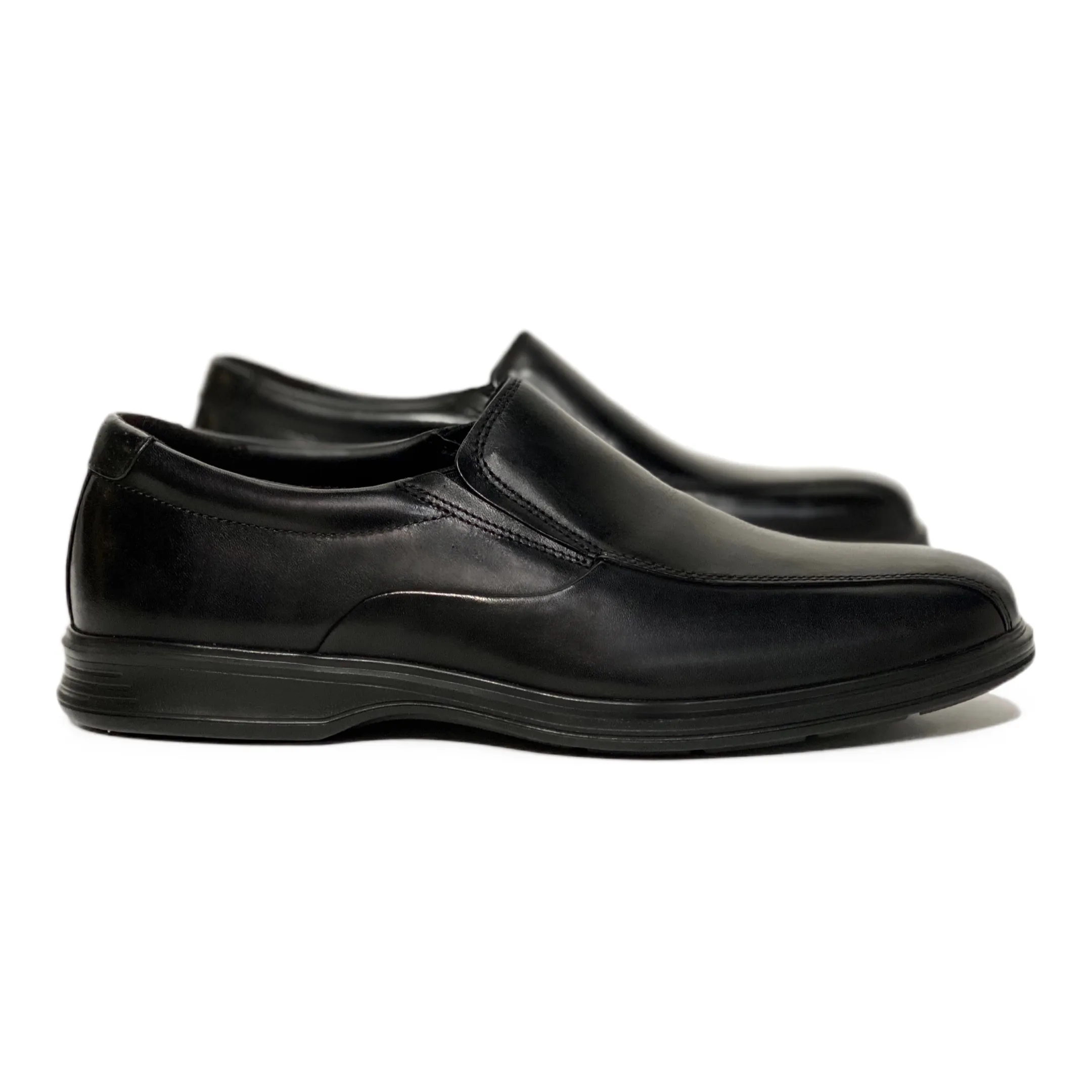 Lite Bicycle Toe Slip-Ons