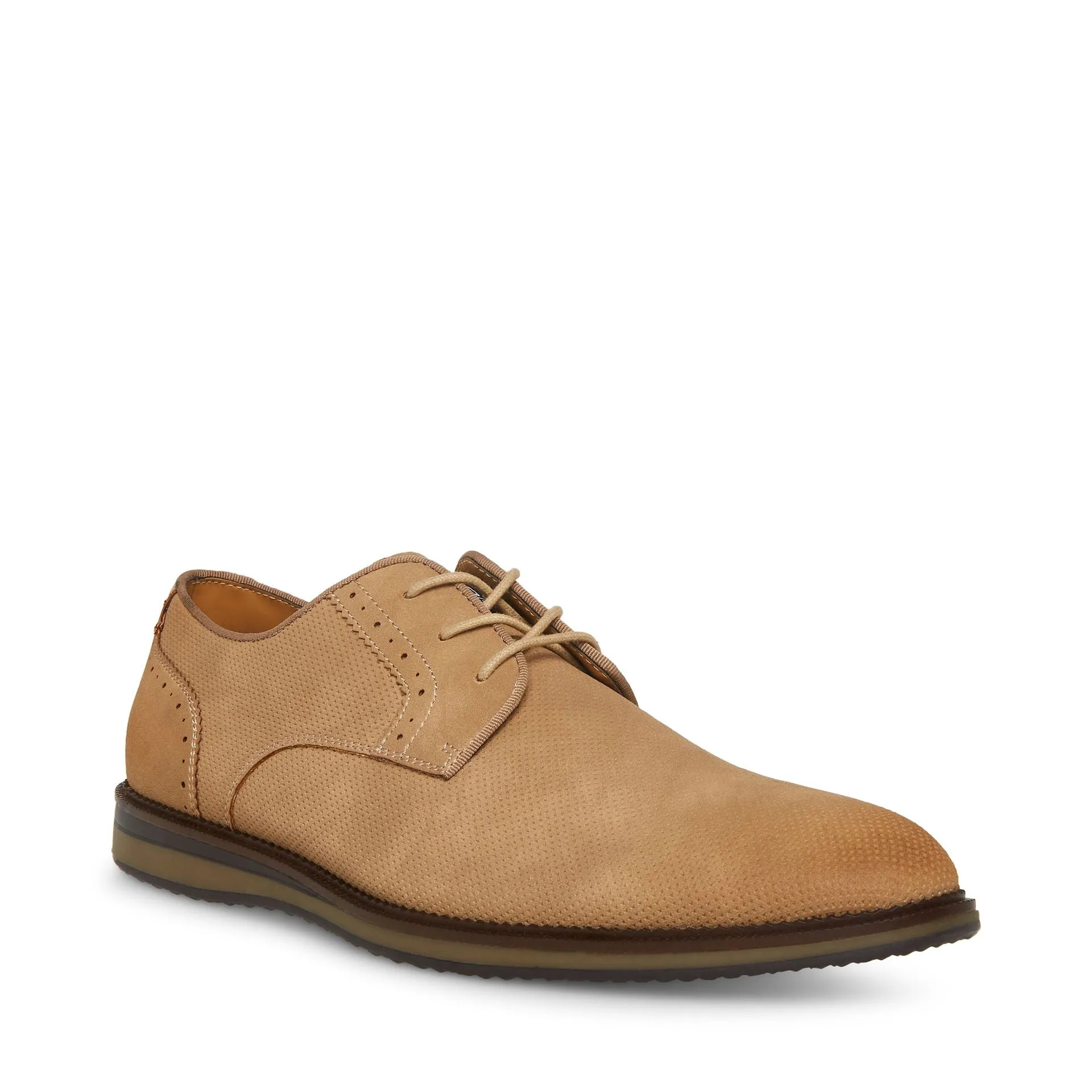 Madden Hoplik Oxford Dress Shoes