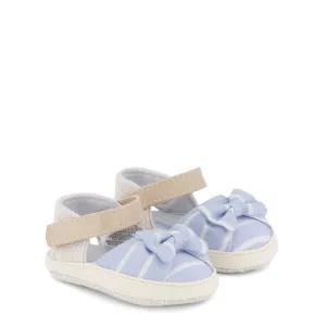 Mayoral Bluebell Espadrilles