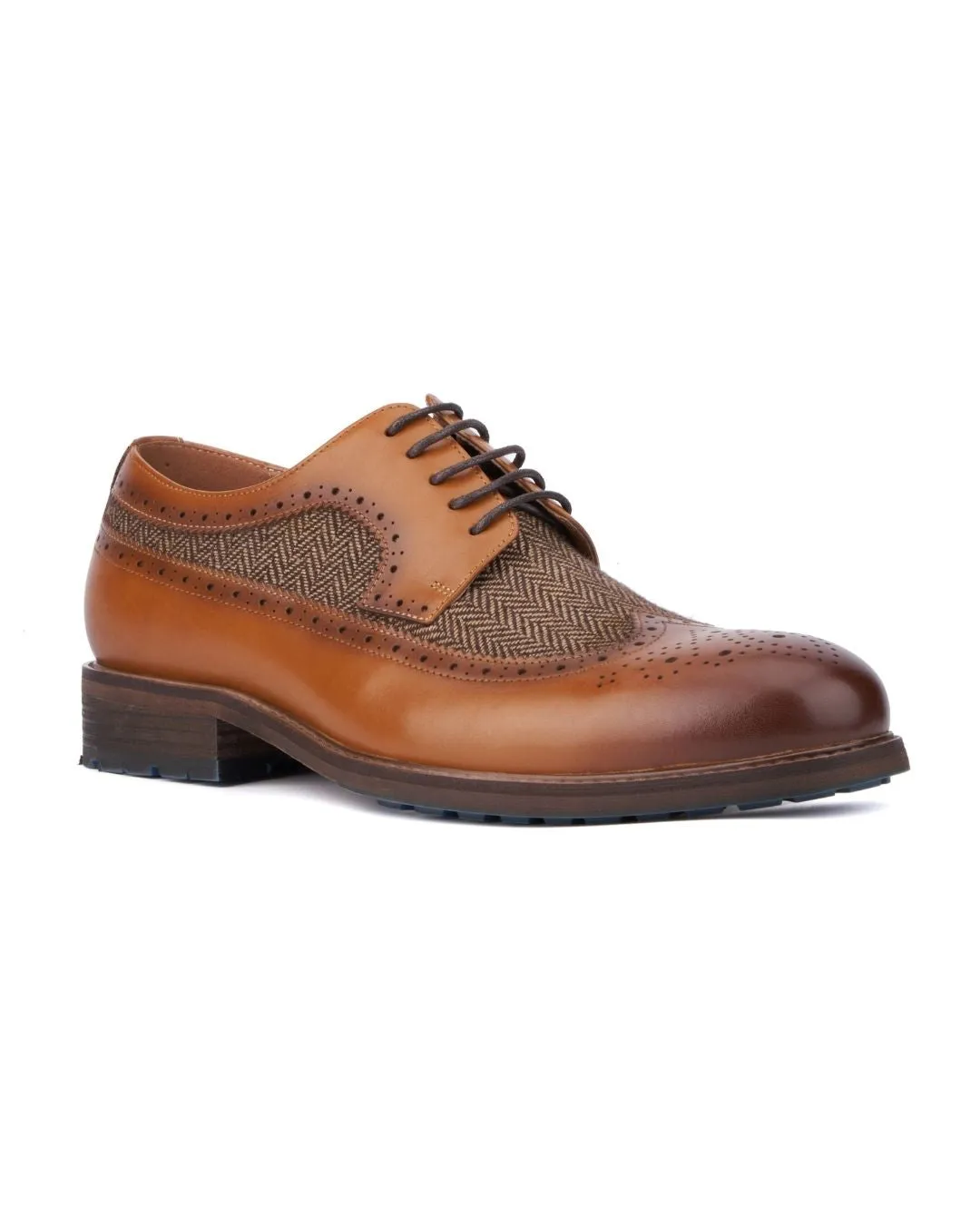 Men's Cyril Dress Oxfords