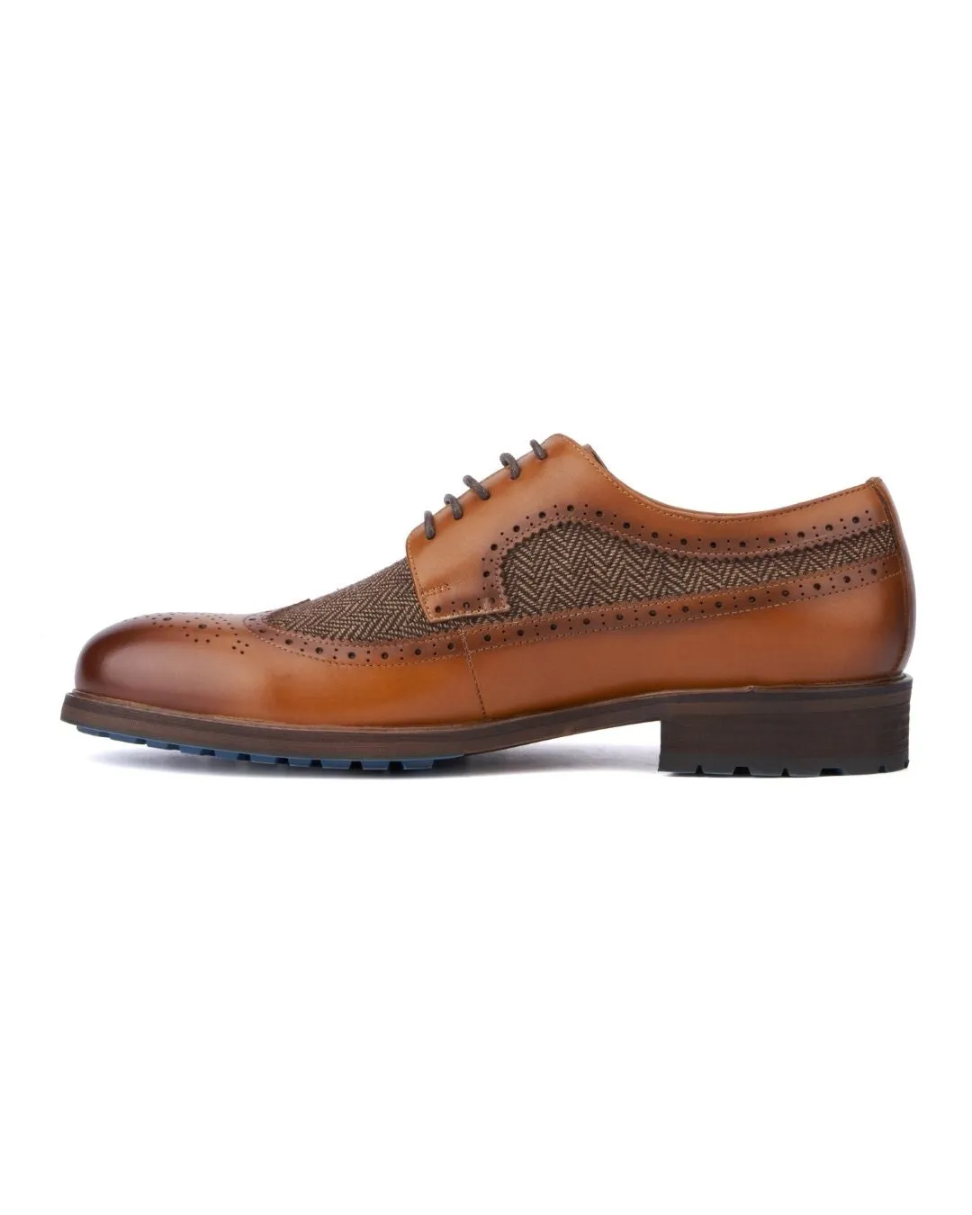 Men's Cyril Dress Oxfords