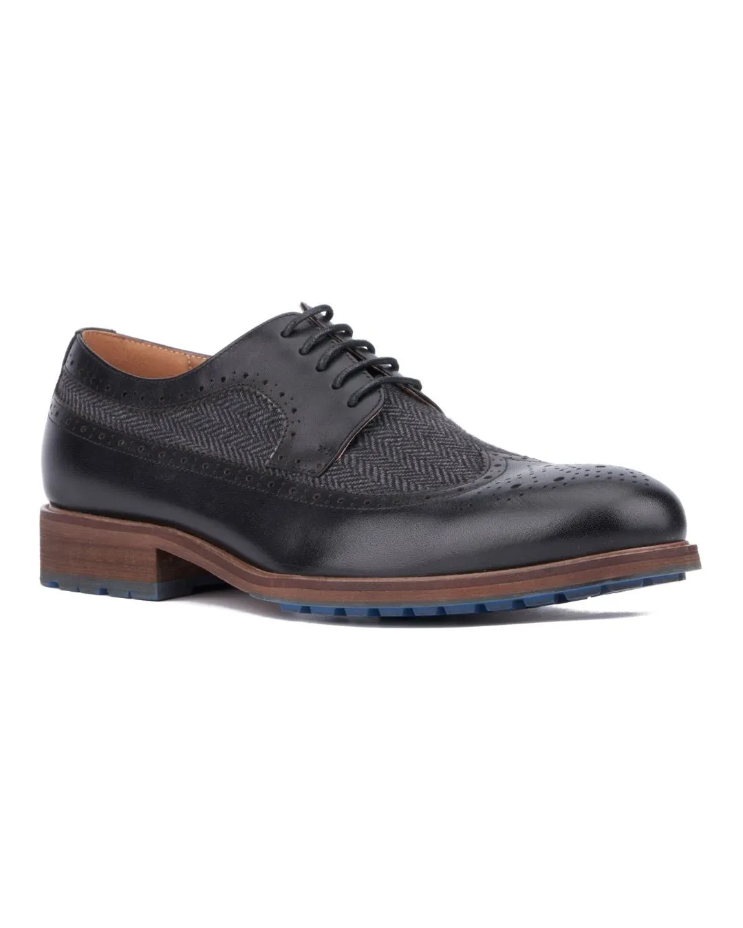 Men's Cyril Dress Oxfords