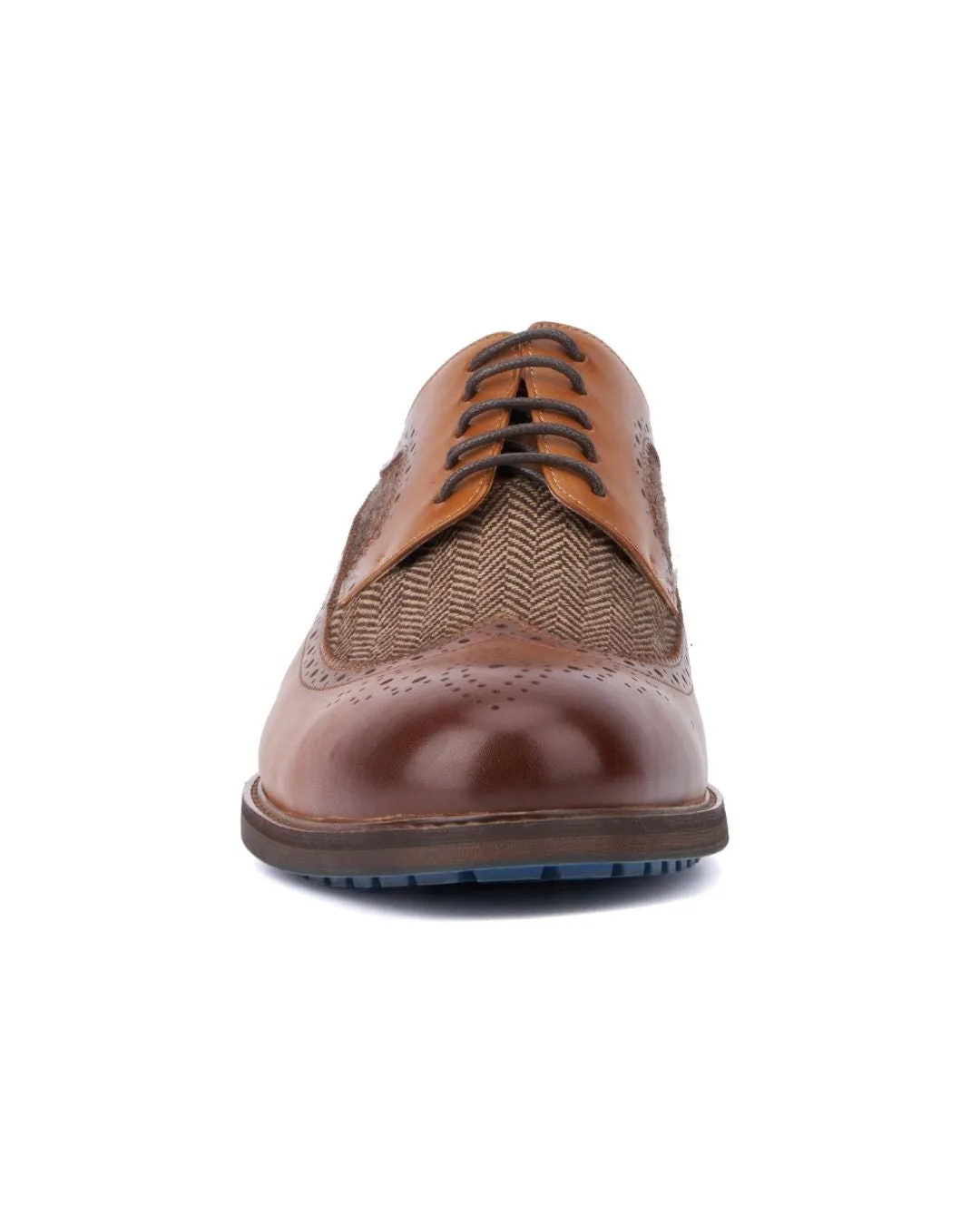 Men's Cyril Dress Oxfords