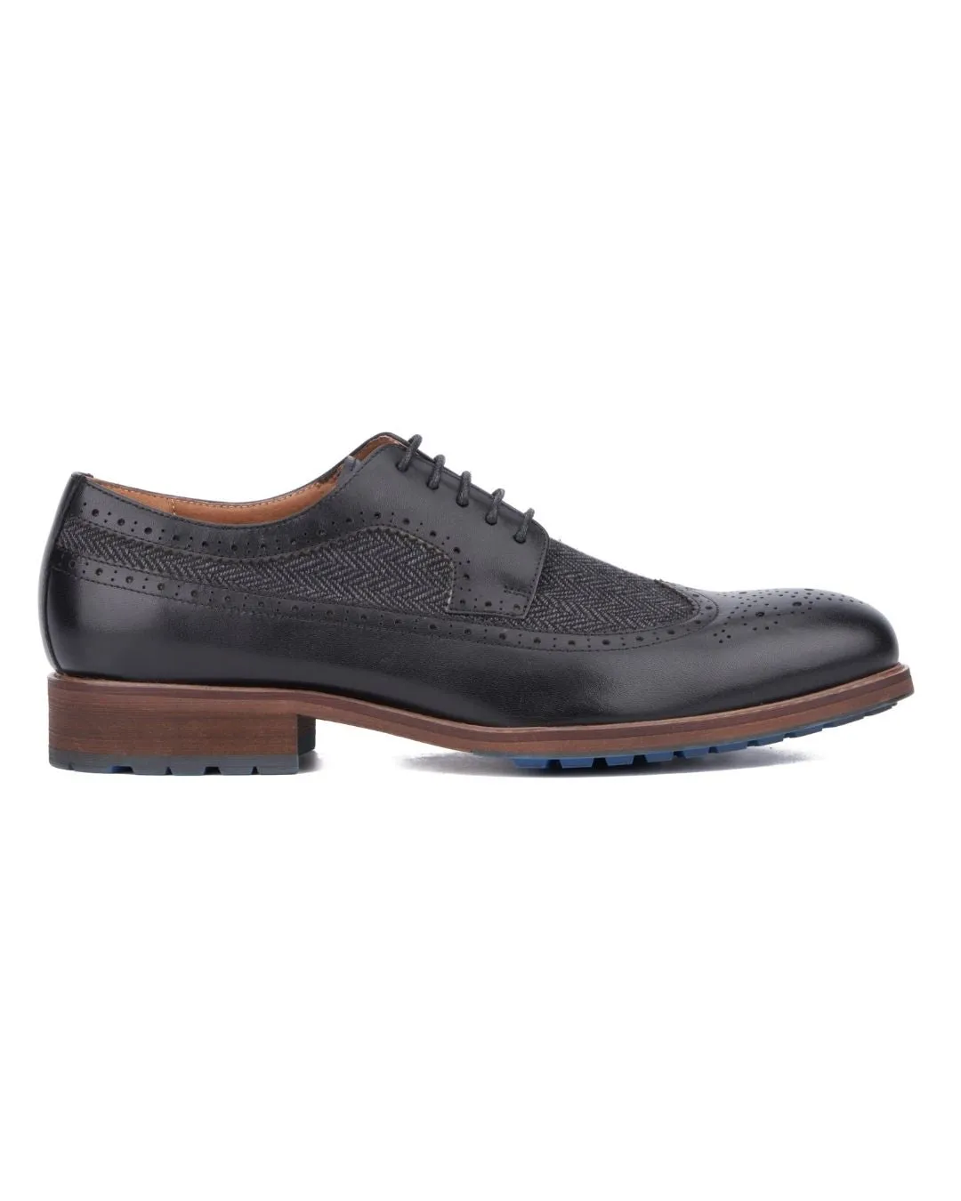 Men's Cyril Dress Oxfords