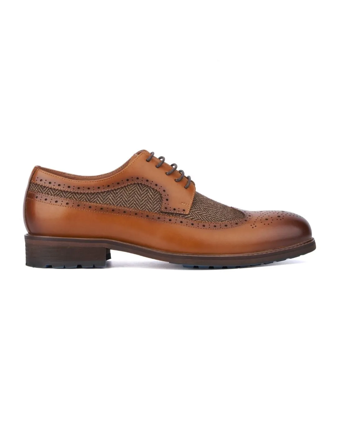 Men's Cyril Dress Oxfords