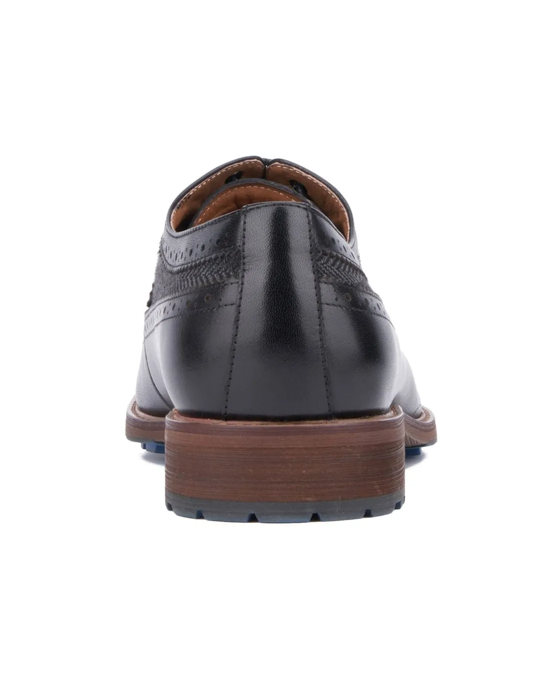 Men's Cyril Dress Oxfords