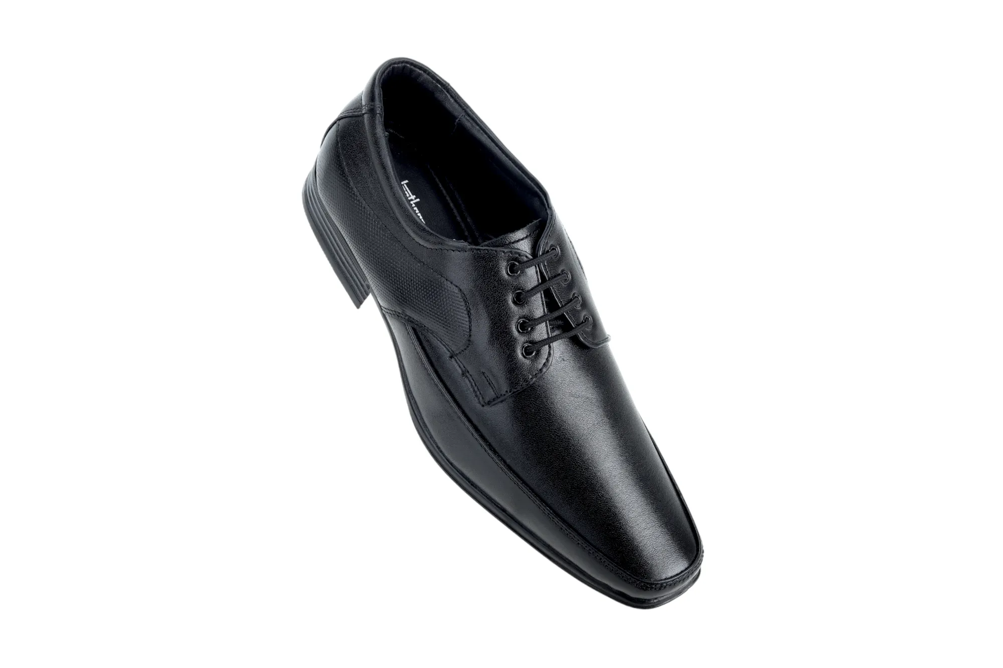 MENS FORMAL LEATHER SHOE 510133