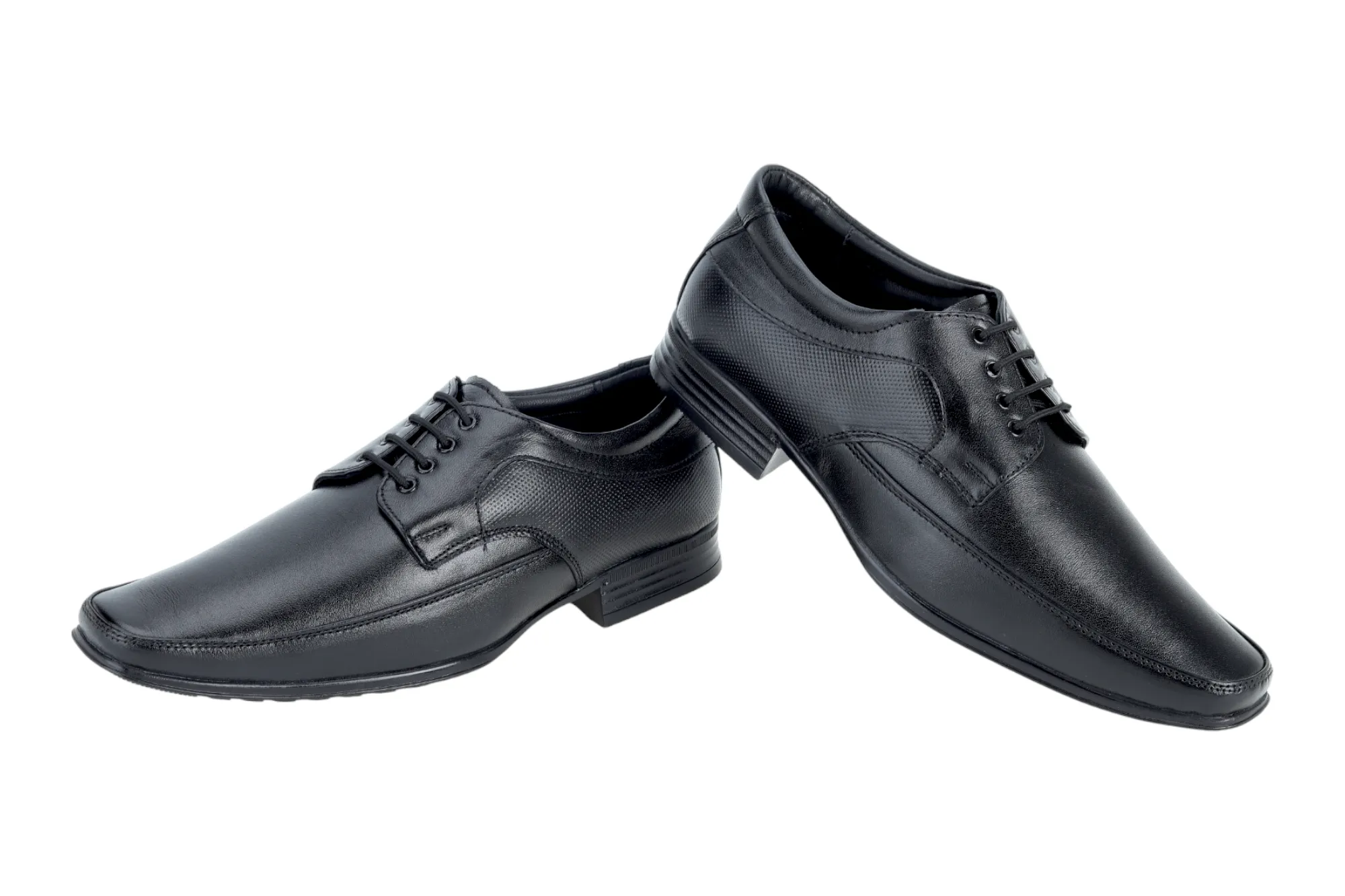 MENS FORMAL LEATHER SHOE 510133